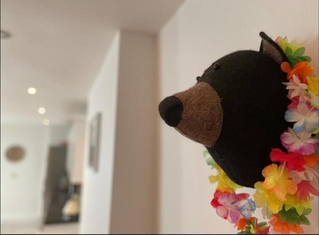 *Family Home In Mumbles. Close To The Beach* מראה חיצוני תמונה